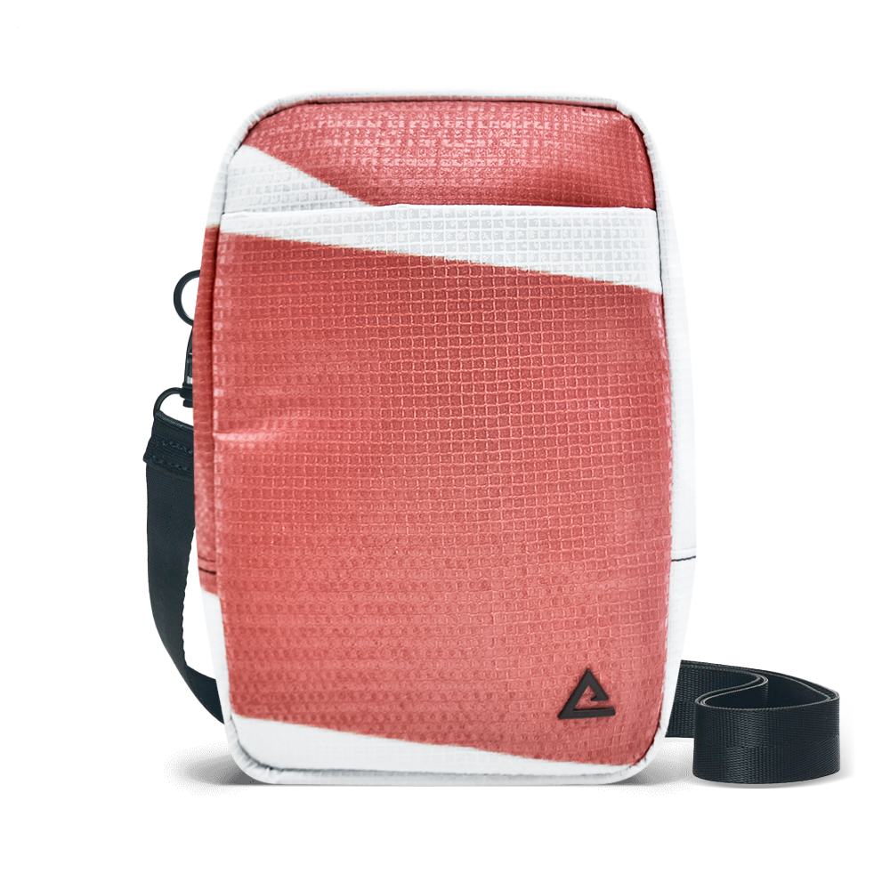 Sydney Sling Bag