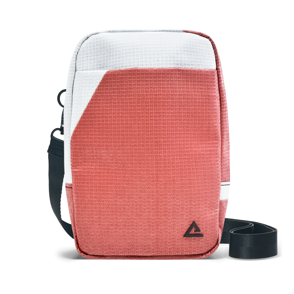 Sydney Sling Bag