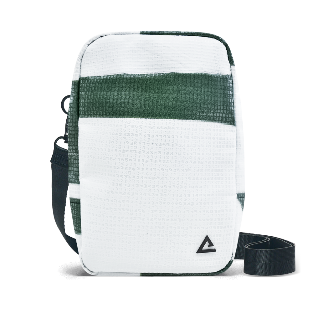 Sydney Sling Bag
