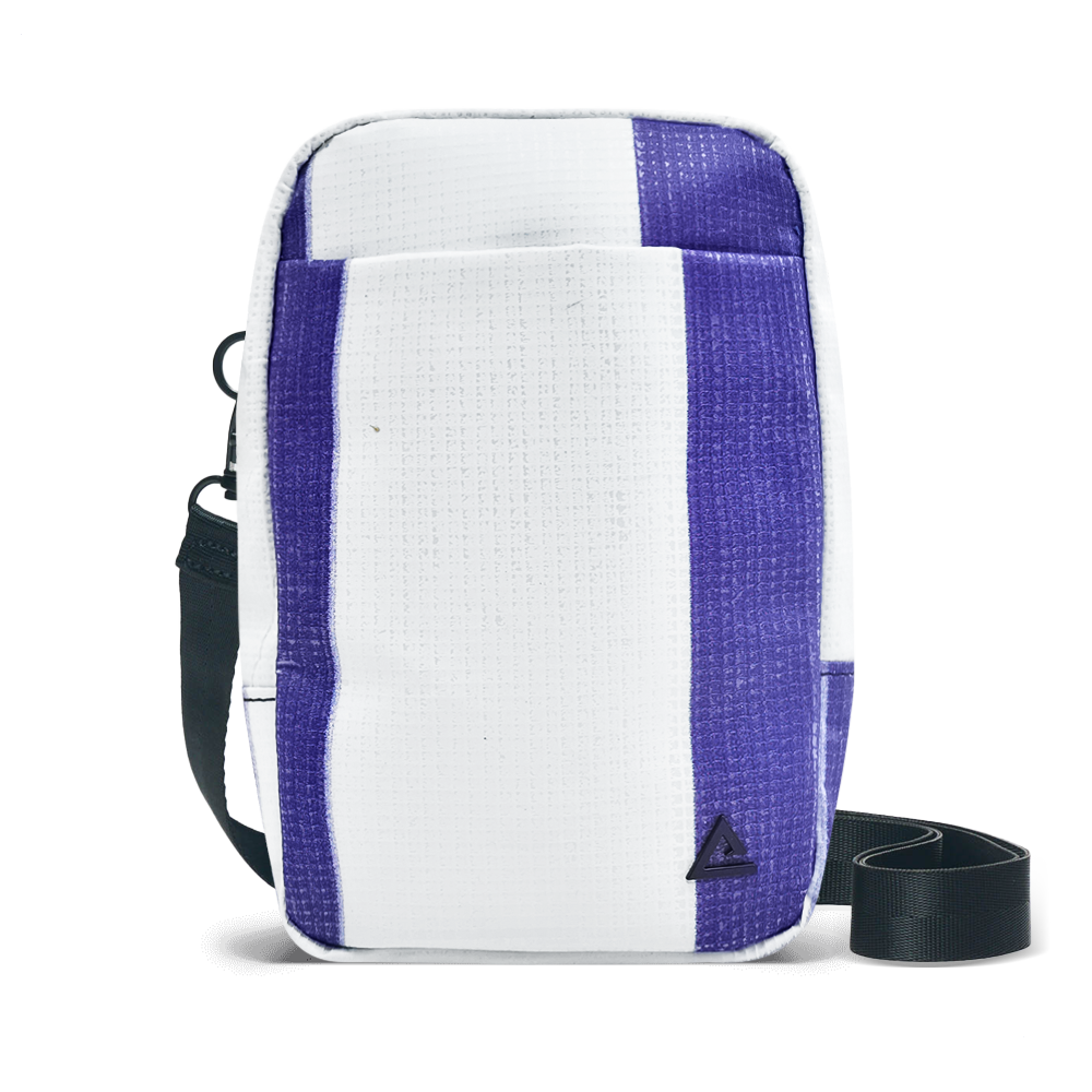 Sydney Sling Bag