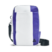 Sydney Sling Bag