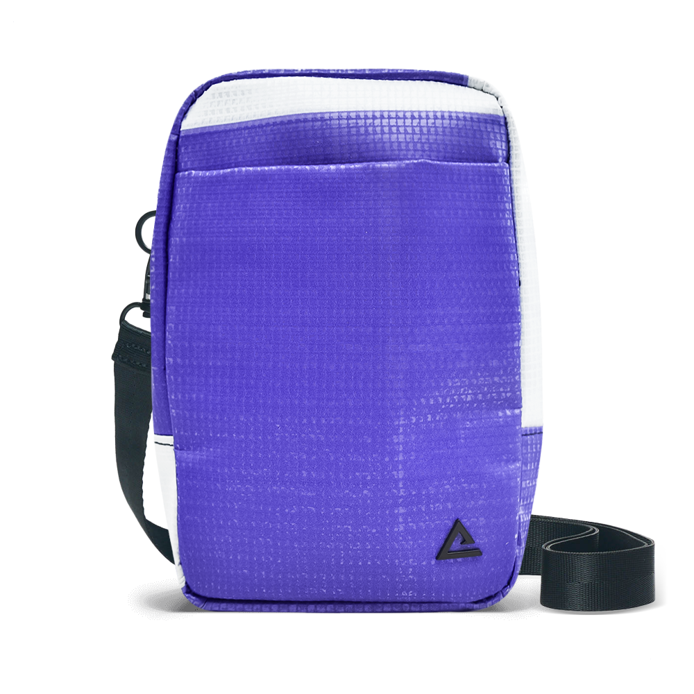 Sydney Sling Bag