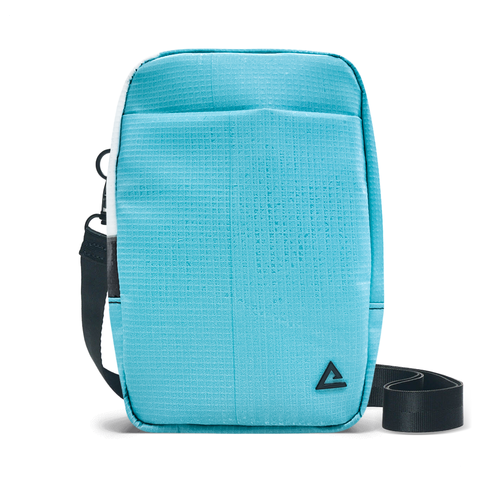 Sydney Sling Bag