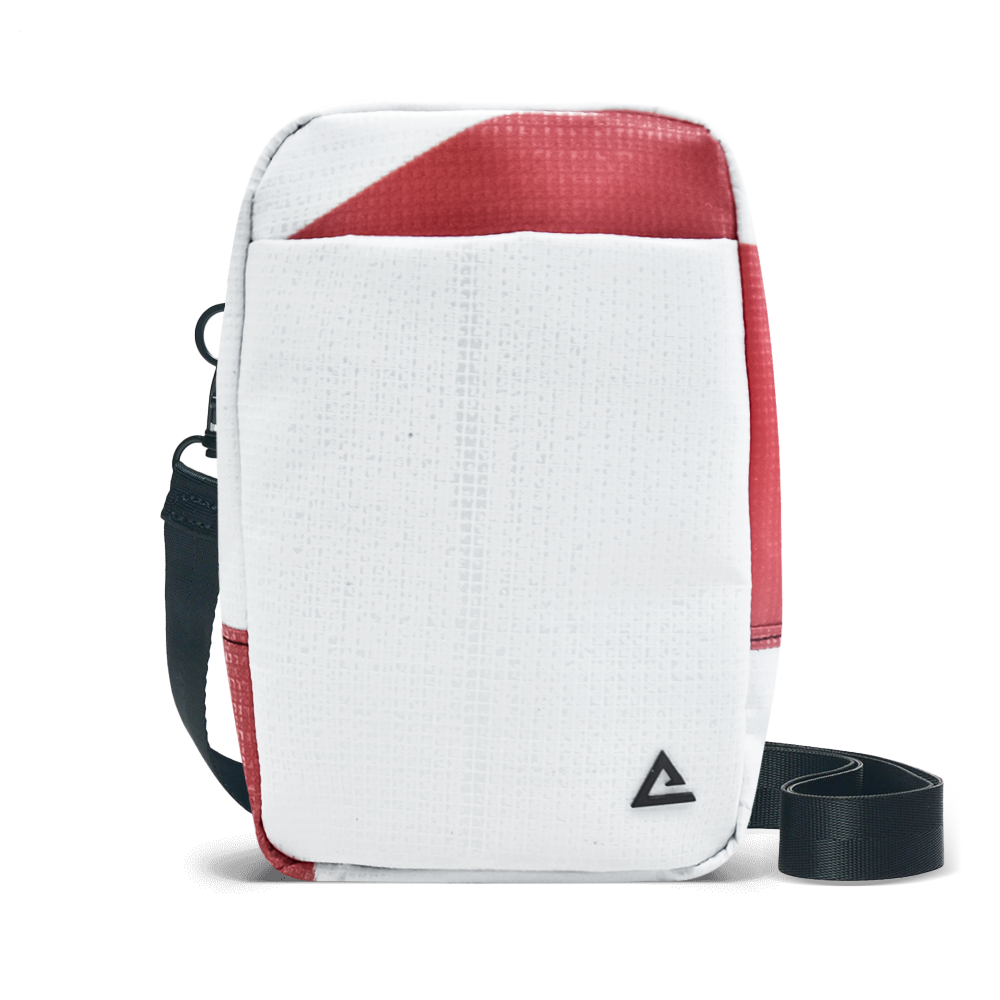 Sydney Sling Bag