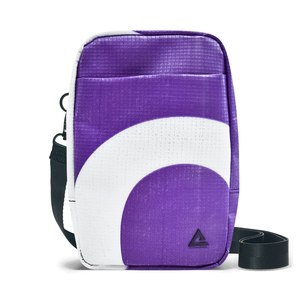 Sydney Sling Bag