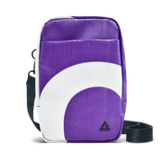 Sydney Sling Bag