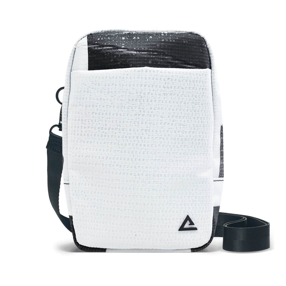 Sydney Sling Bag