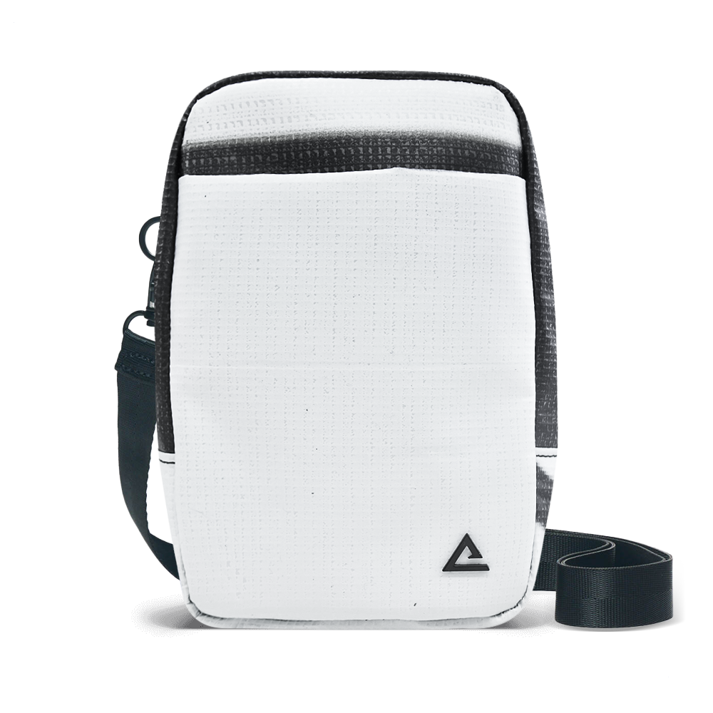 Sydney Sling Bag