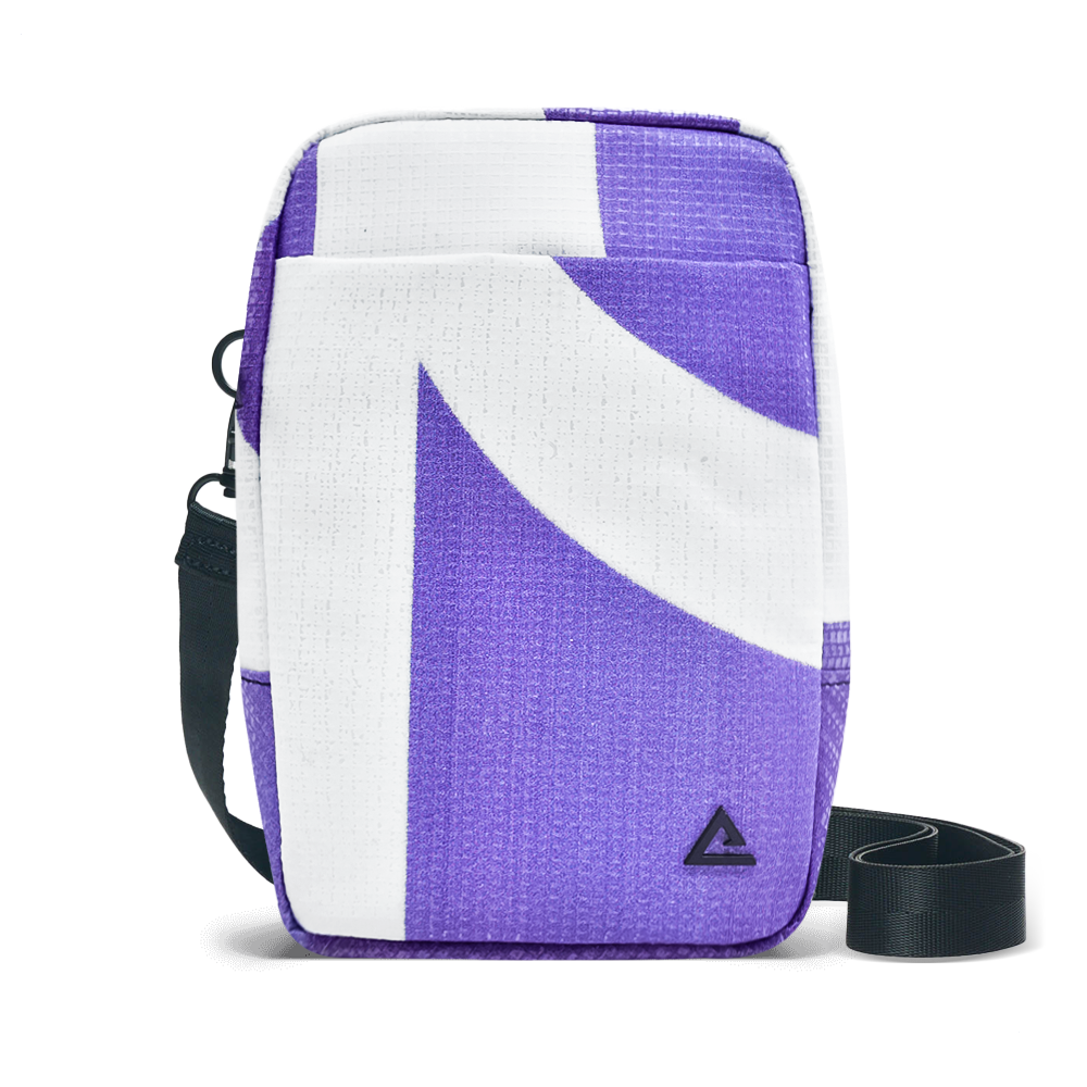 Sydney Sling Bag