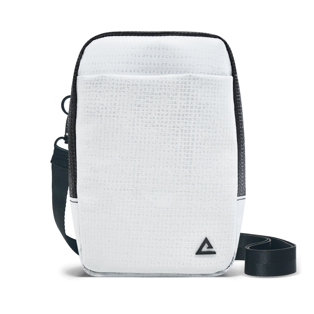 Sydney Sling Bag
