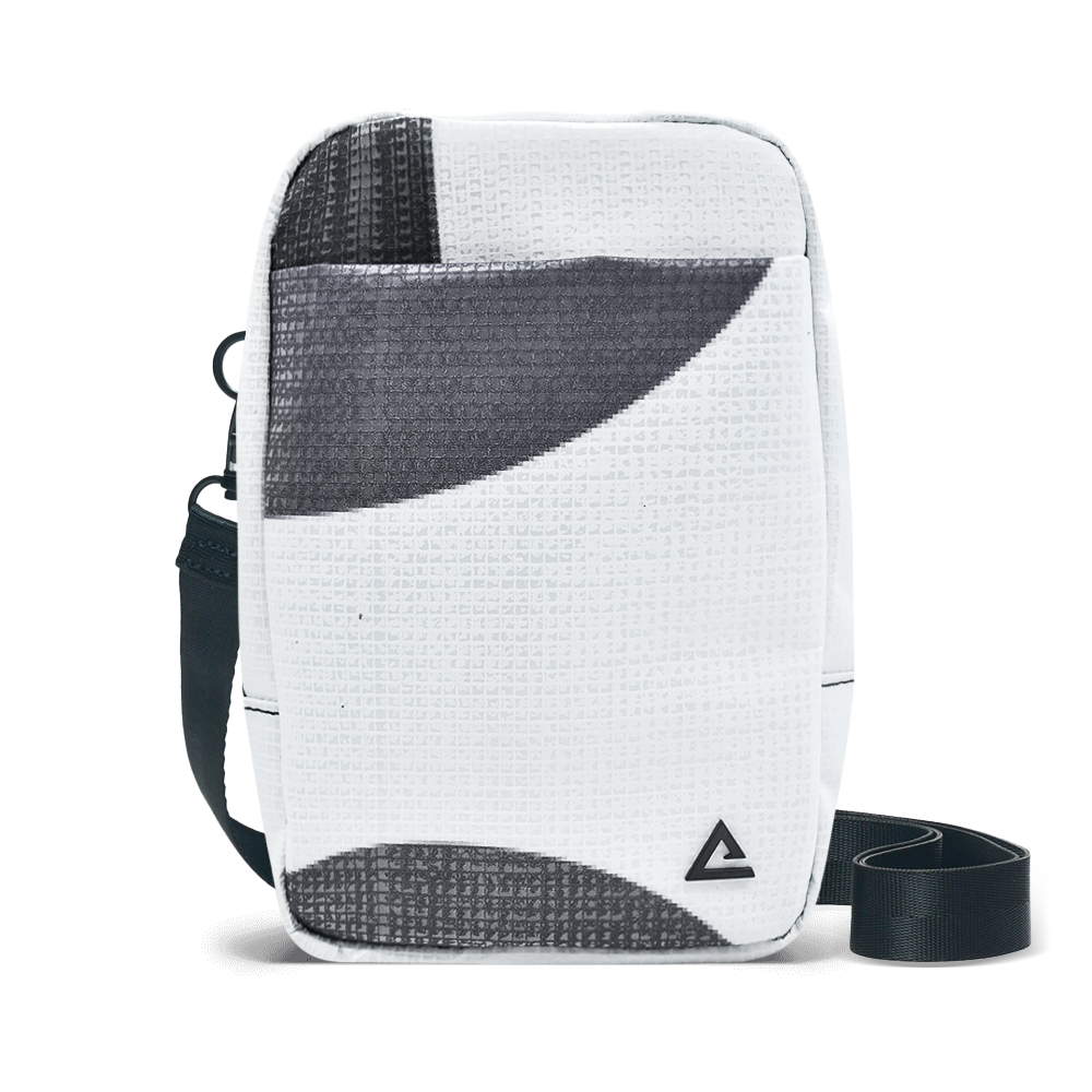 Sydney Sling Bag