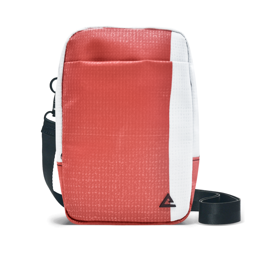 Sydney Sling Bag