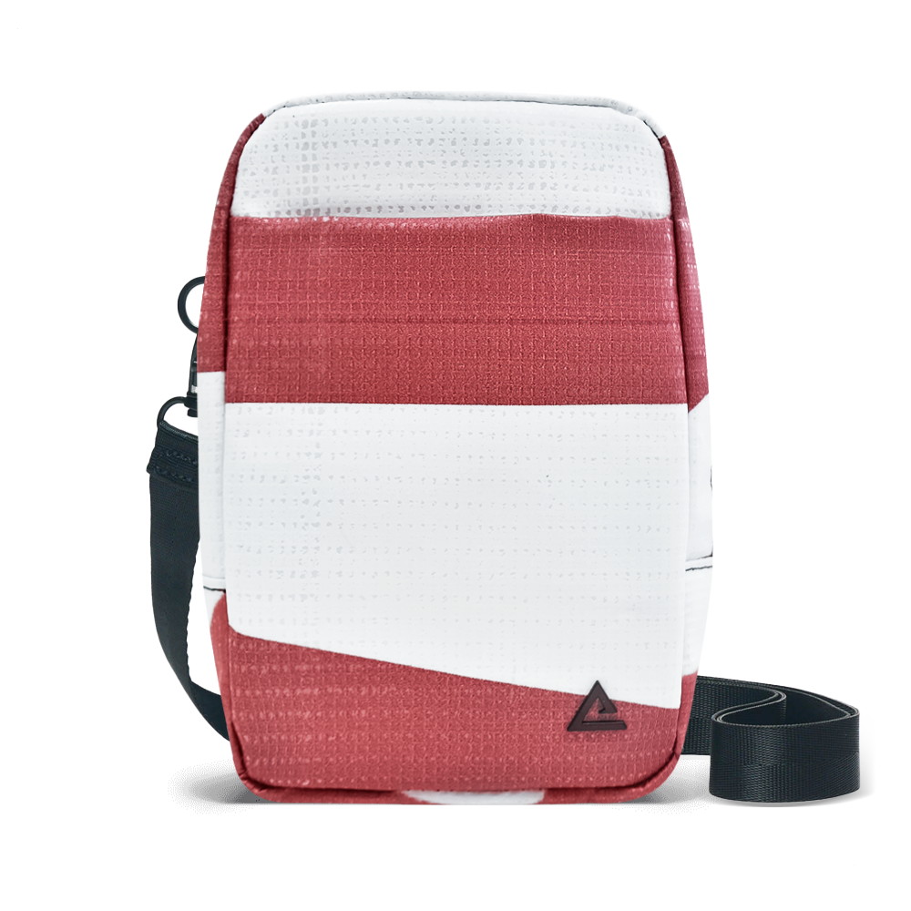 Sydney Sling Bag