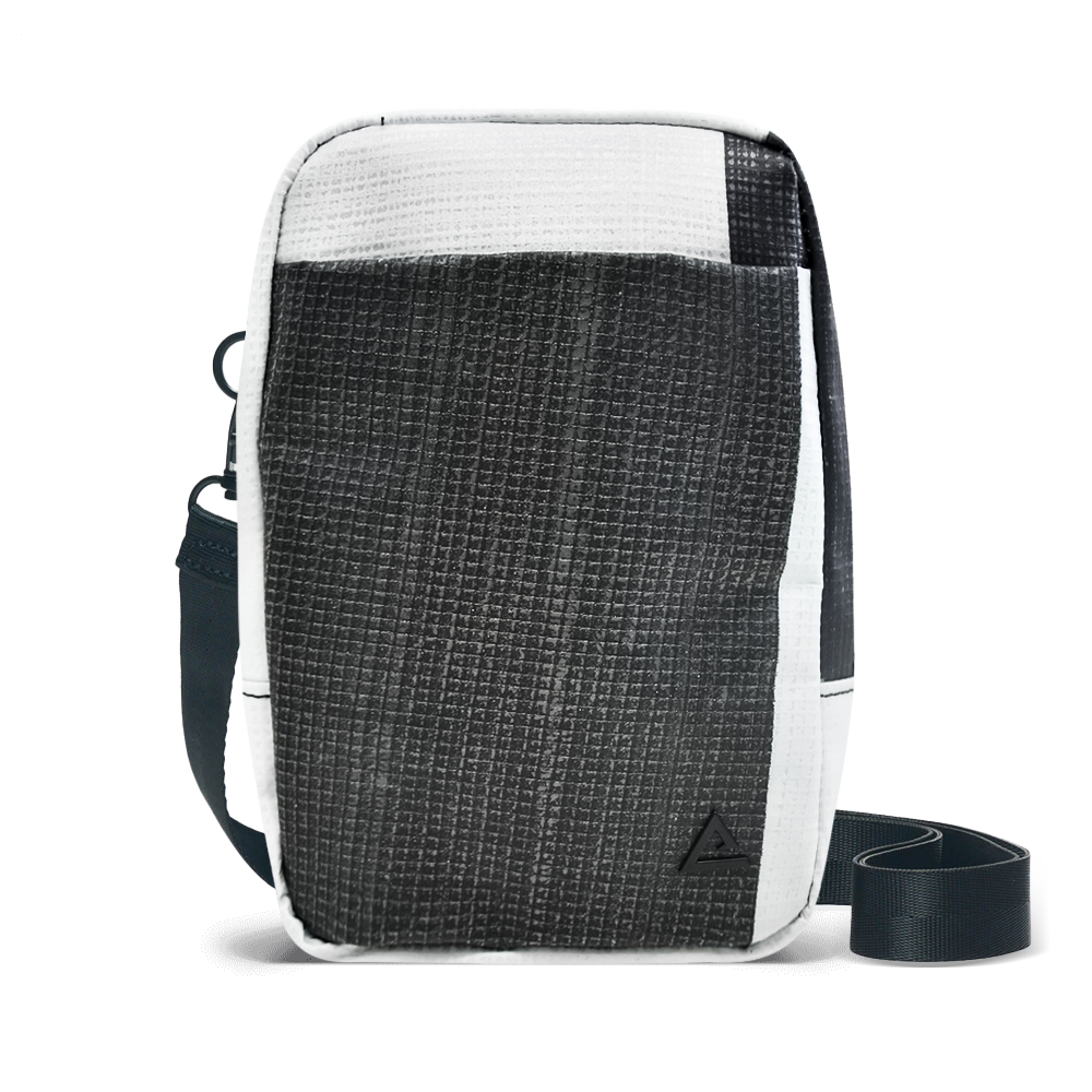 Sydney Sling Bag