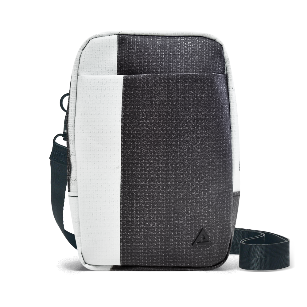 Sydney Sling Bag