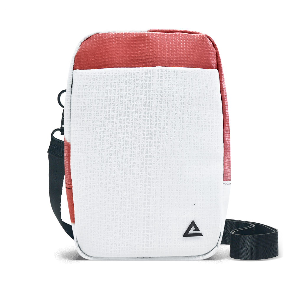 Sydney Sling Bag