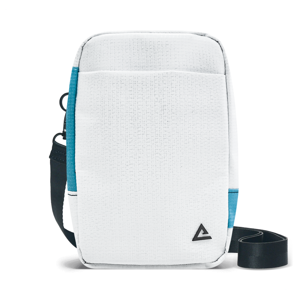 Sydney Sling Bag