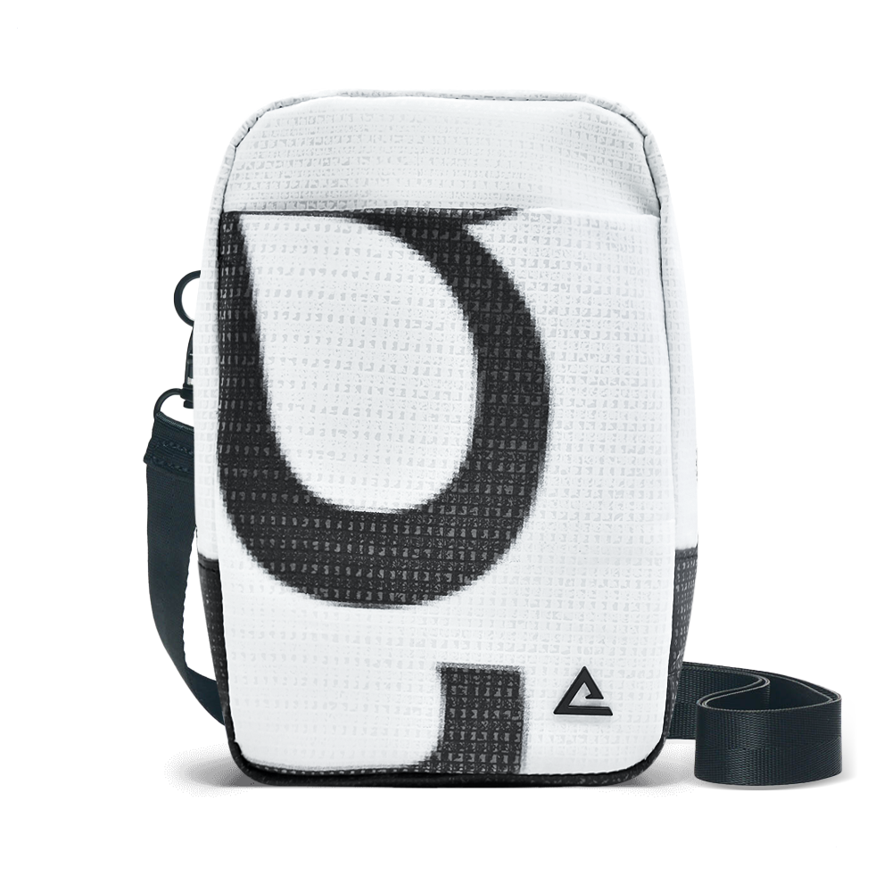 Sydney Sling Bag