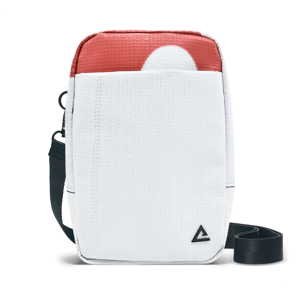 Sydney Sling Bag