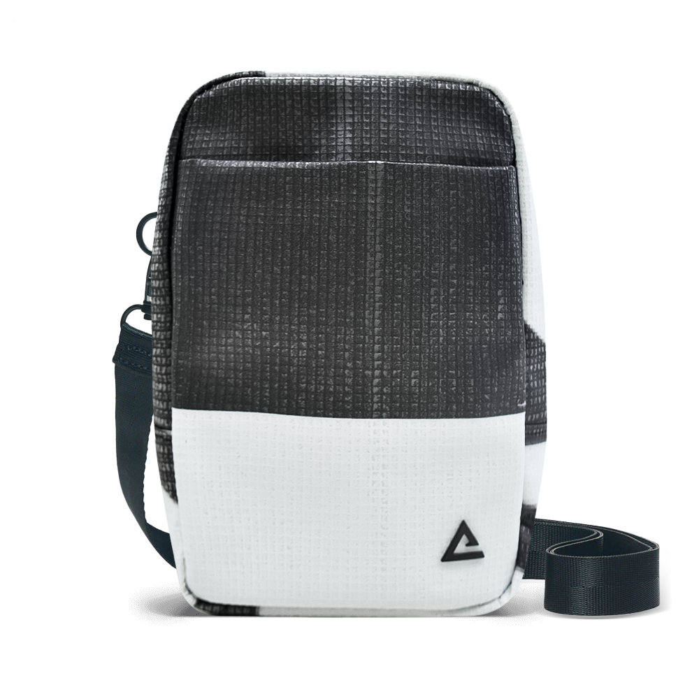 Sydney Sling Bag