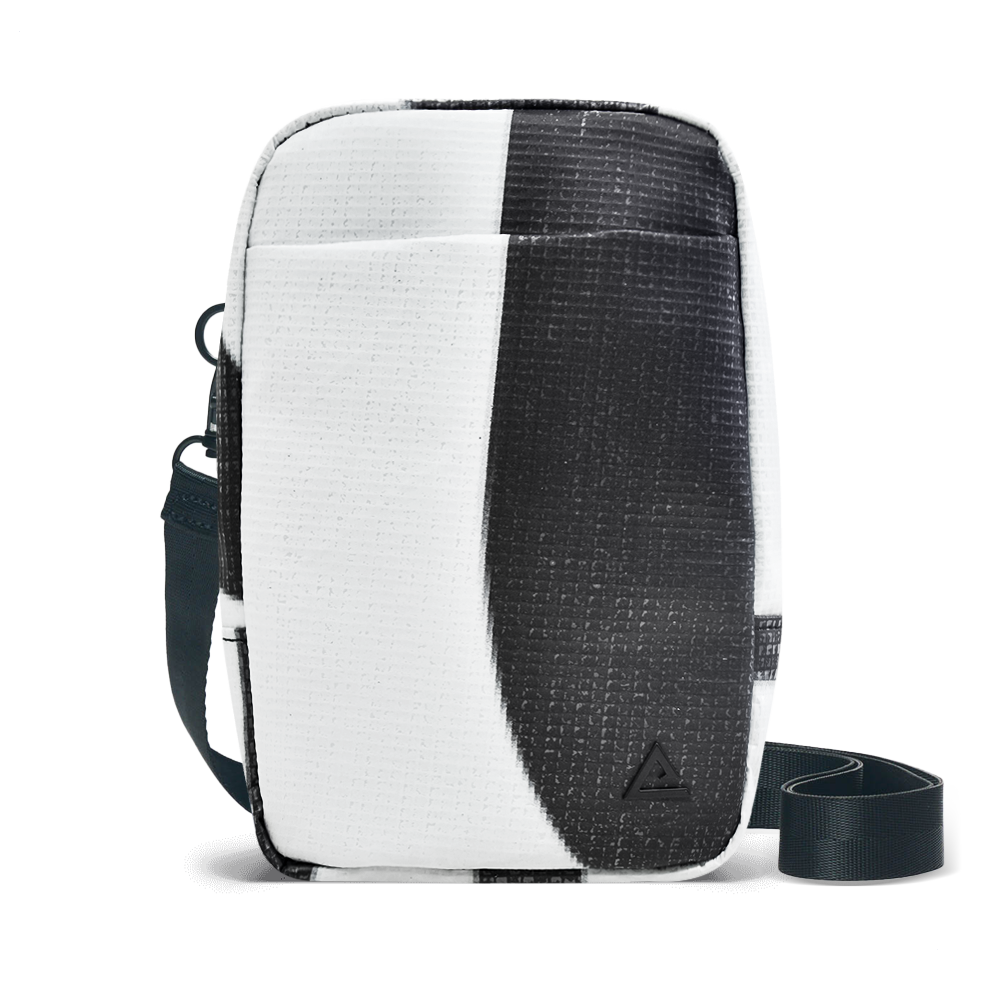 Sydney Sling Bag