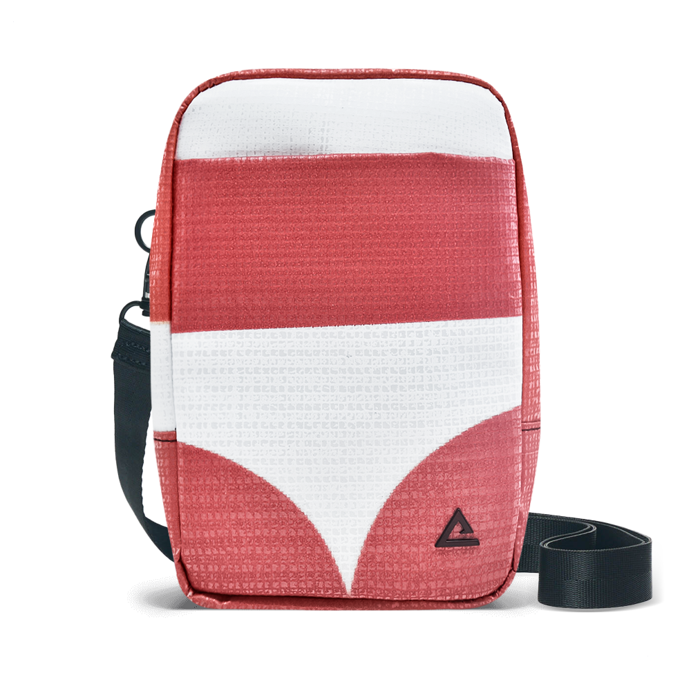 Sydney Sling Bag