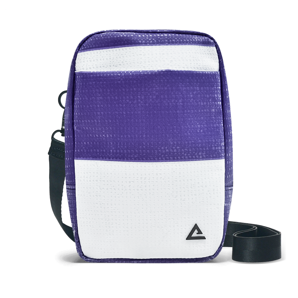 Sydney Sling Bag