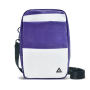 Sydney Sling Bag
