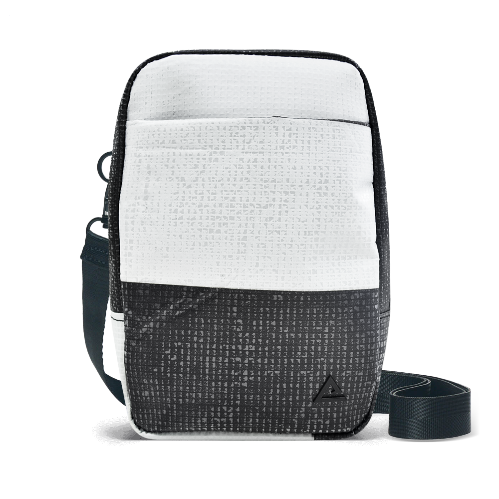 Sydney Sling Bag