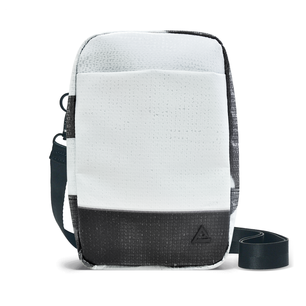 Sydney Sling Bag