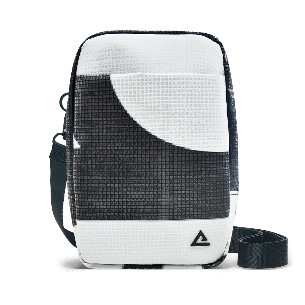 Sydney Sling Bag