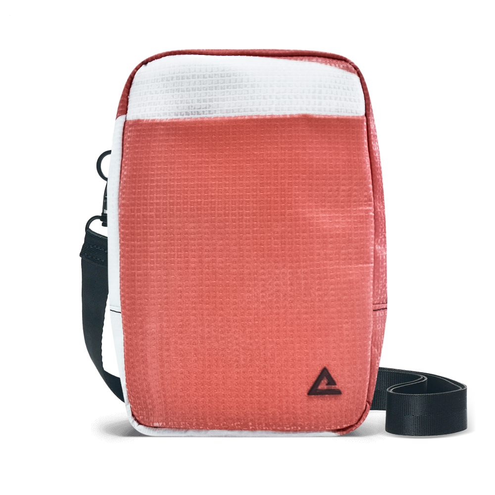 Sydney Sling Bag