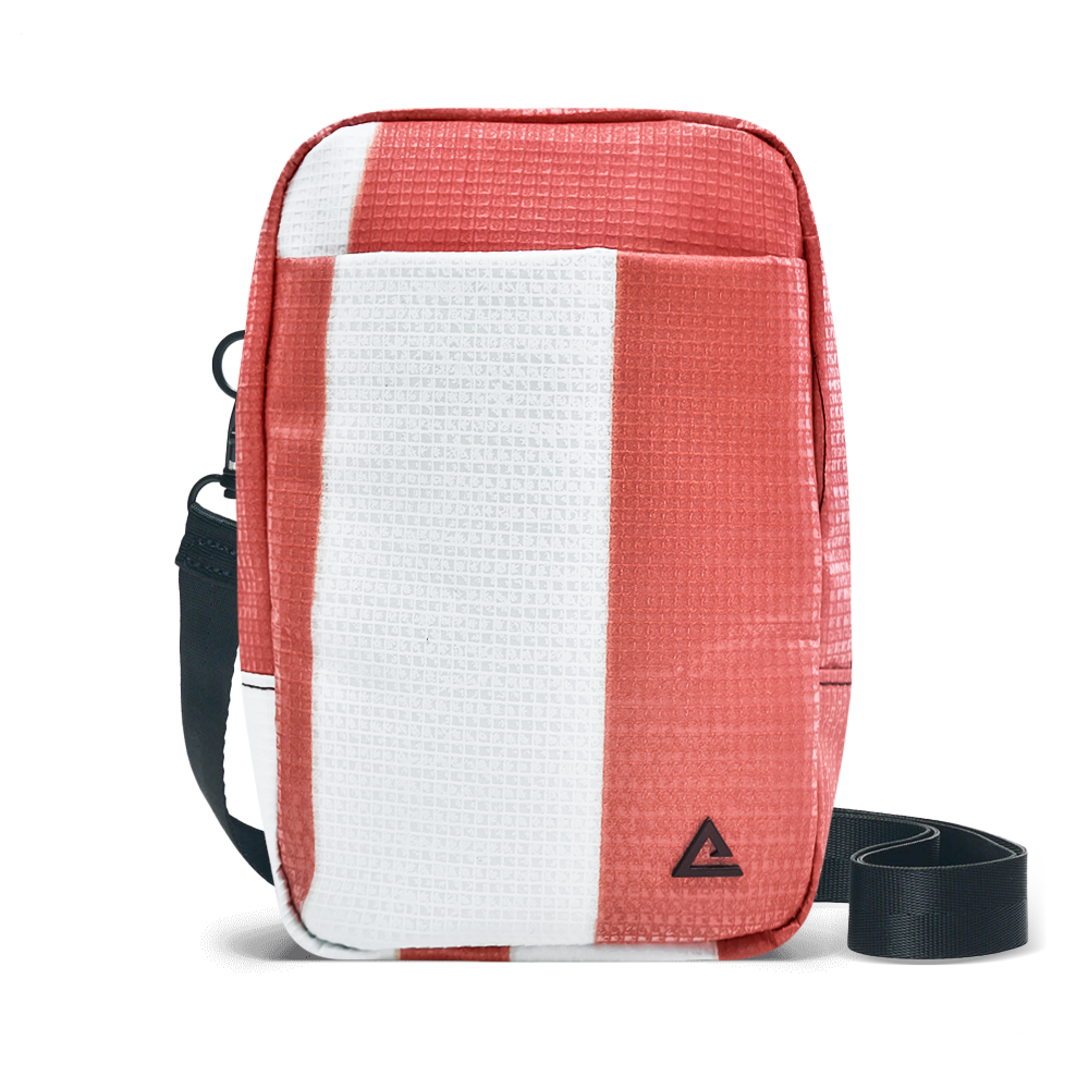 Sydney Sling Bag