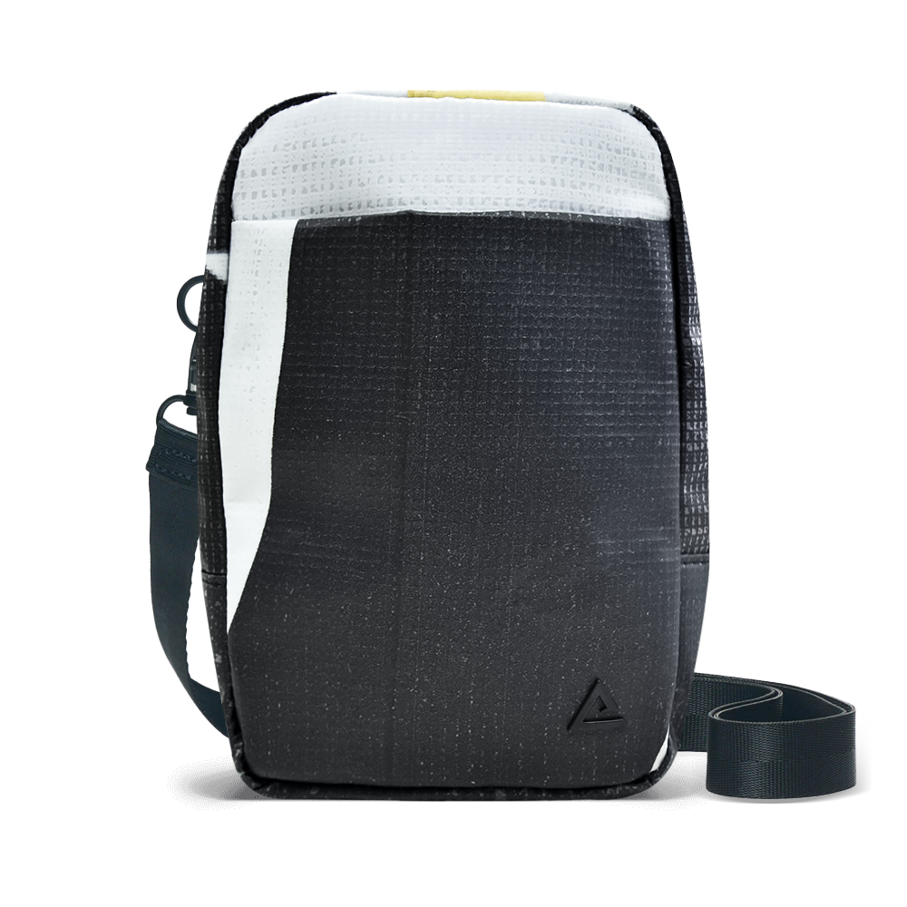 Sydney Sling Bag
