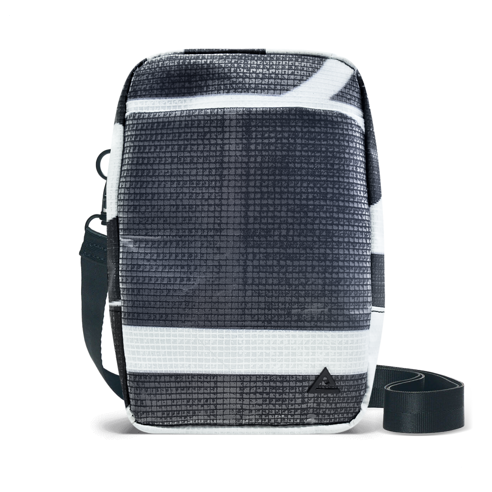 Sydney Sling Bag