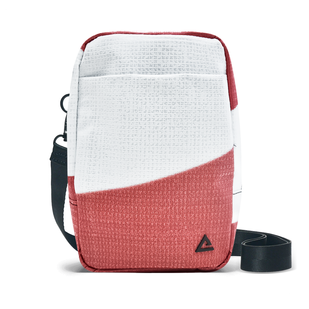 Sydney Sling Bag