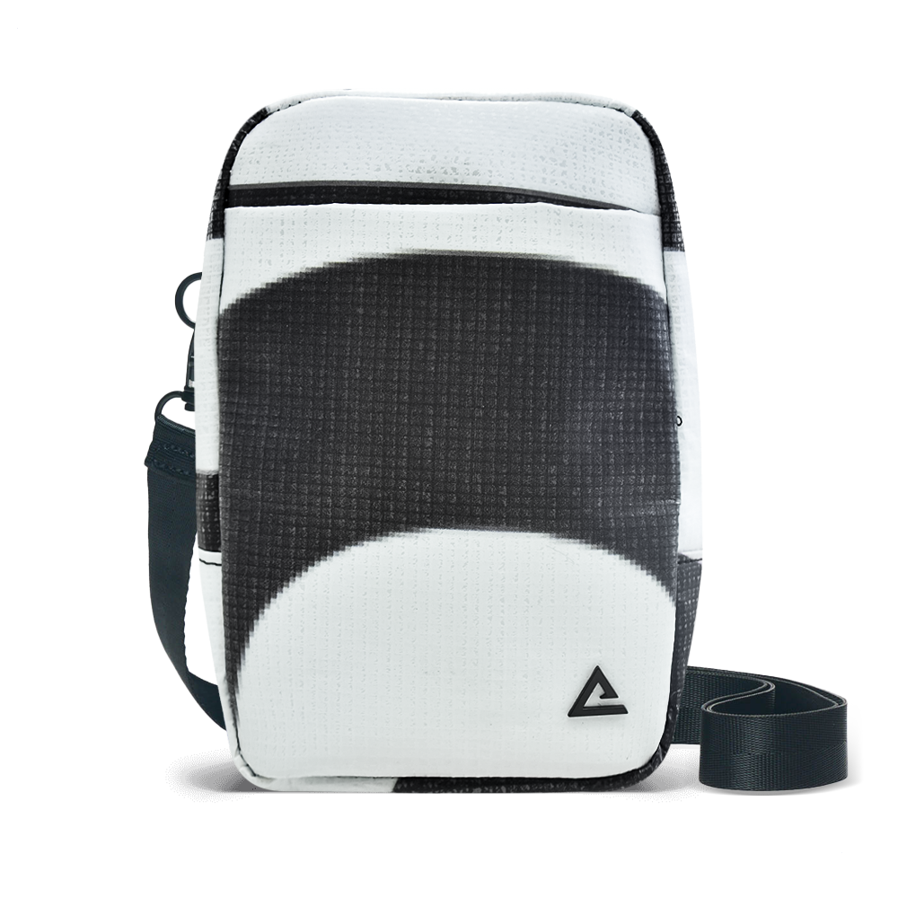 Sydney Sling Bag
