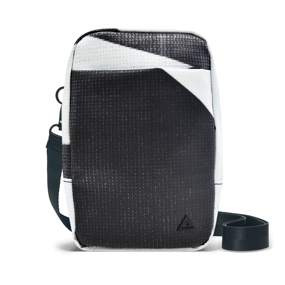 Sydney Sling Bag