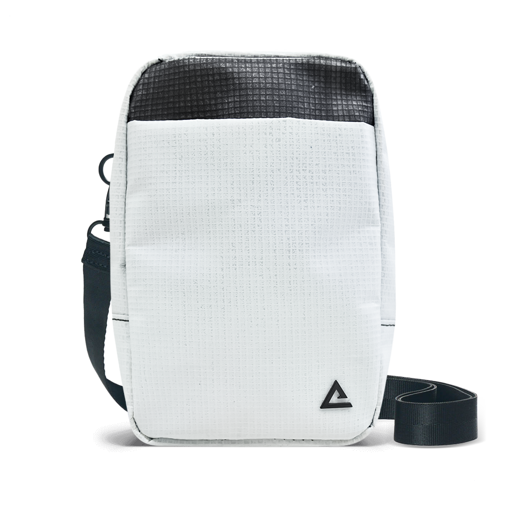 Sydney Sling Bag