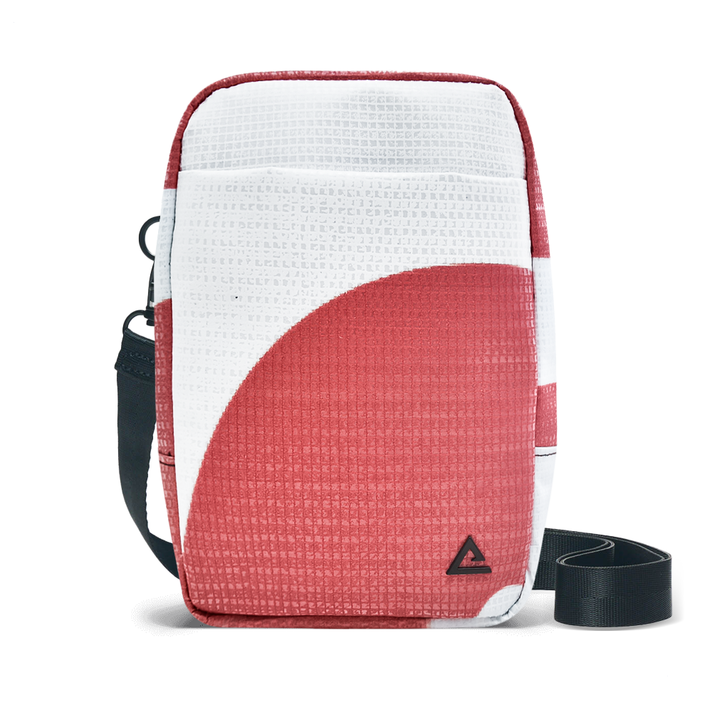 Sydney Sling Bag
