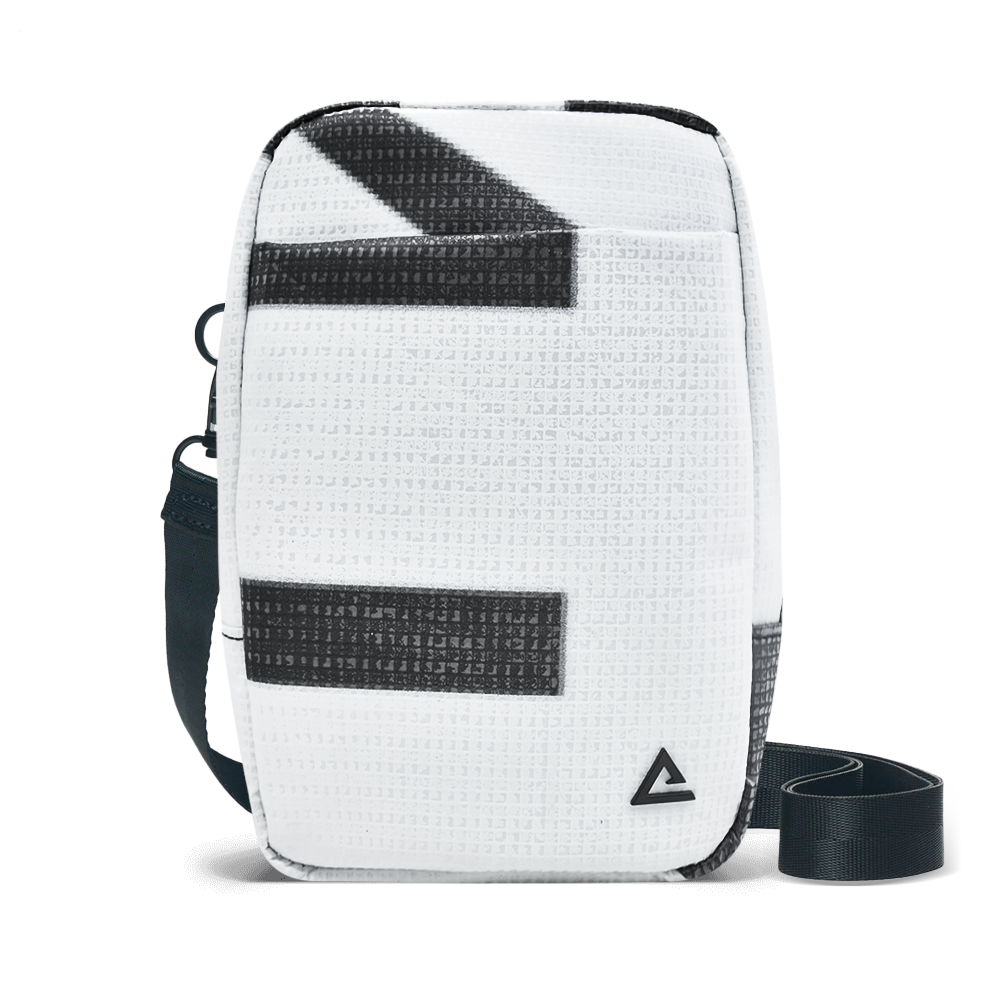 Sydney Sling Bag