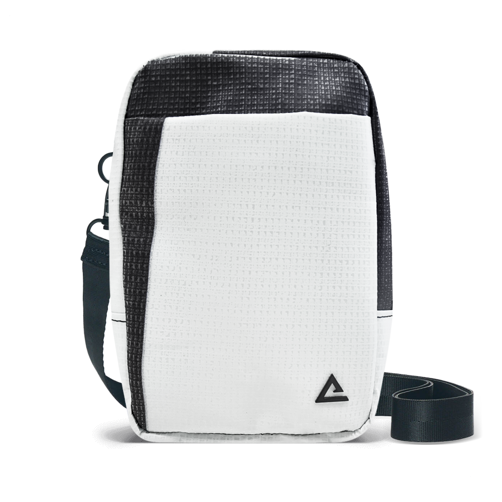 Sydney Sling Bag