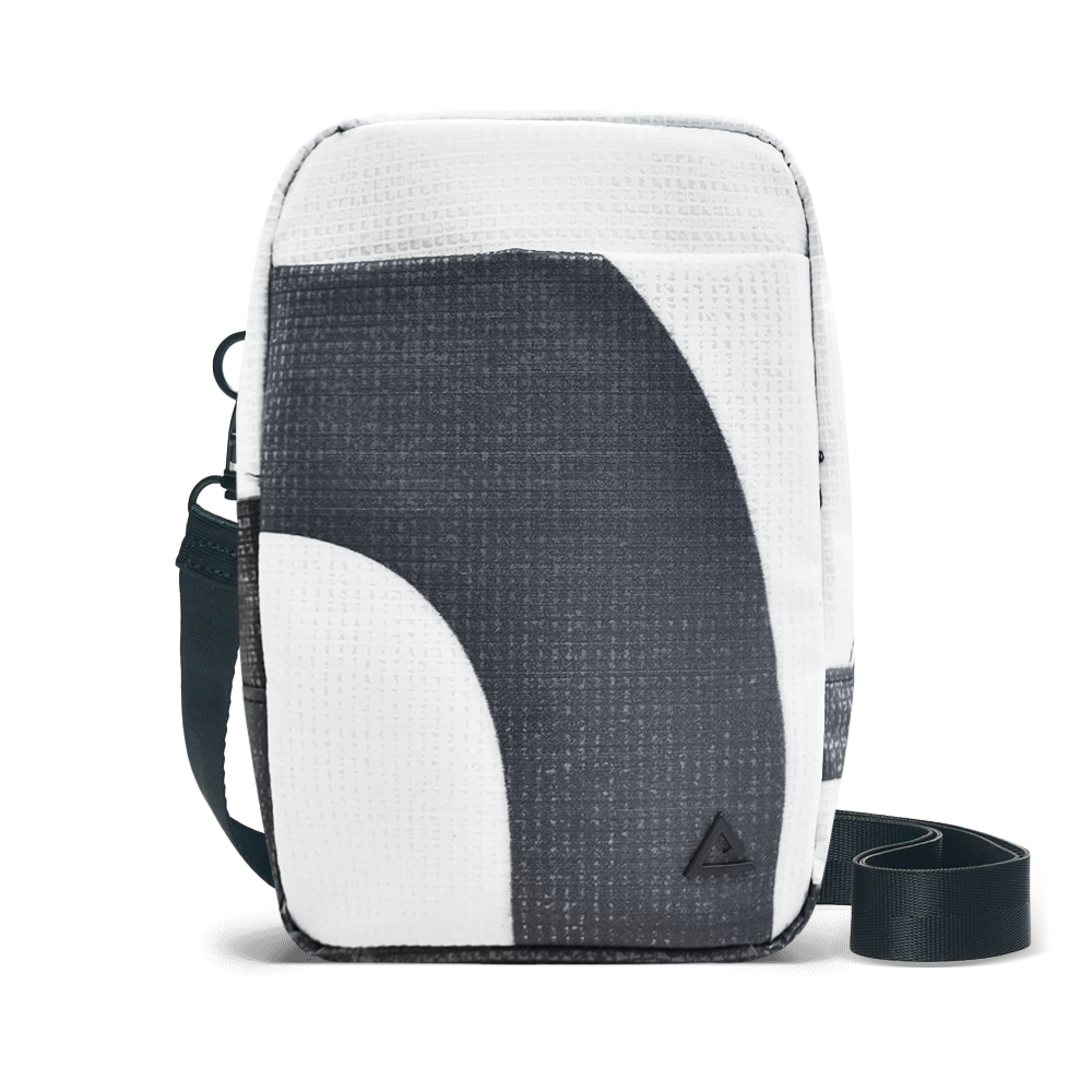 Sydney Sling Bag