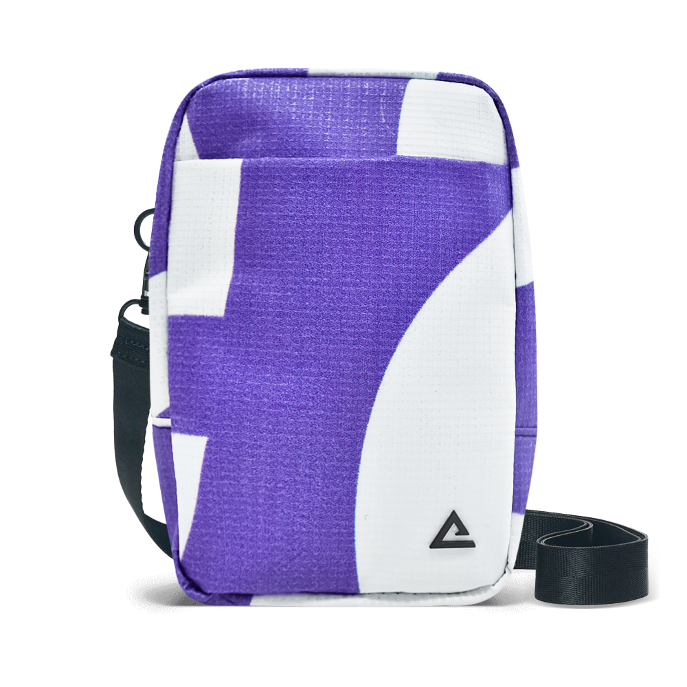 Sydney Sling Bag