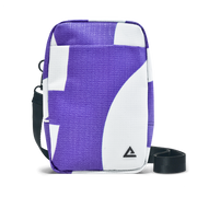 Sydney Sling Bag