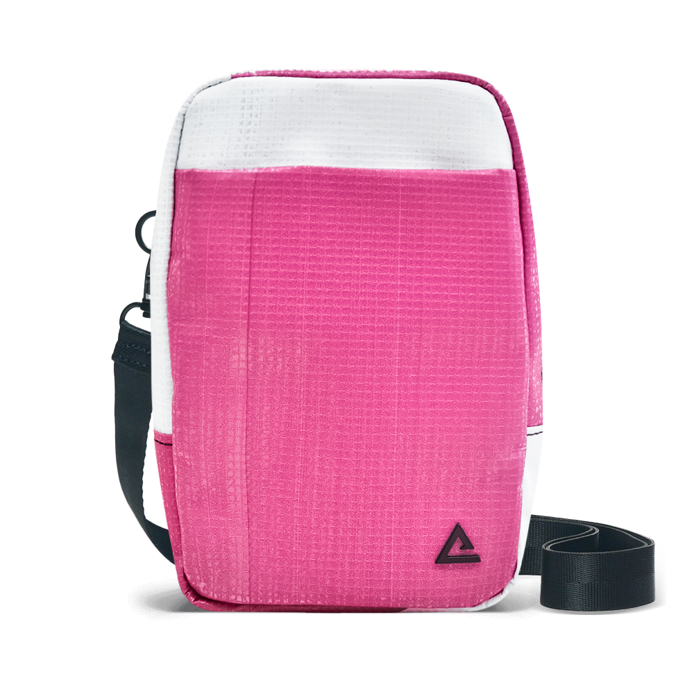 Sydney Sling Bag