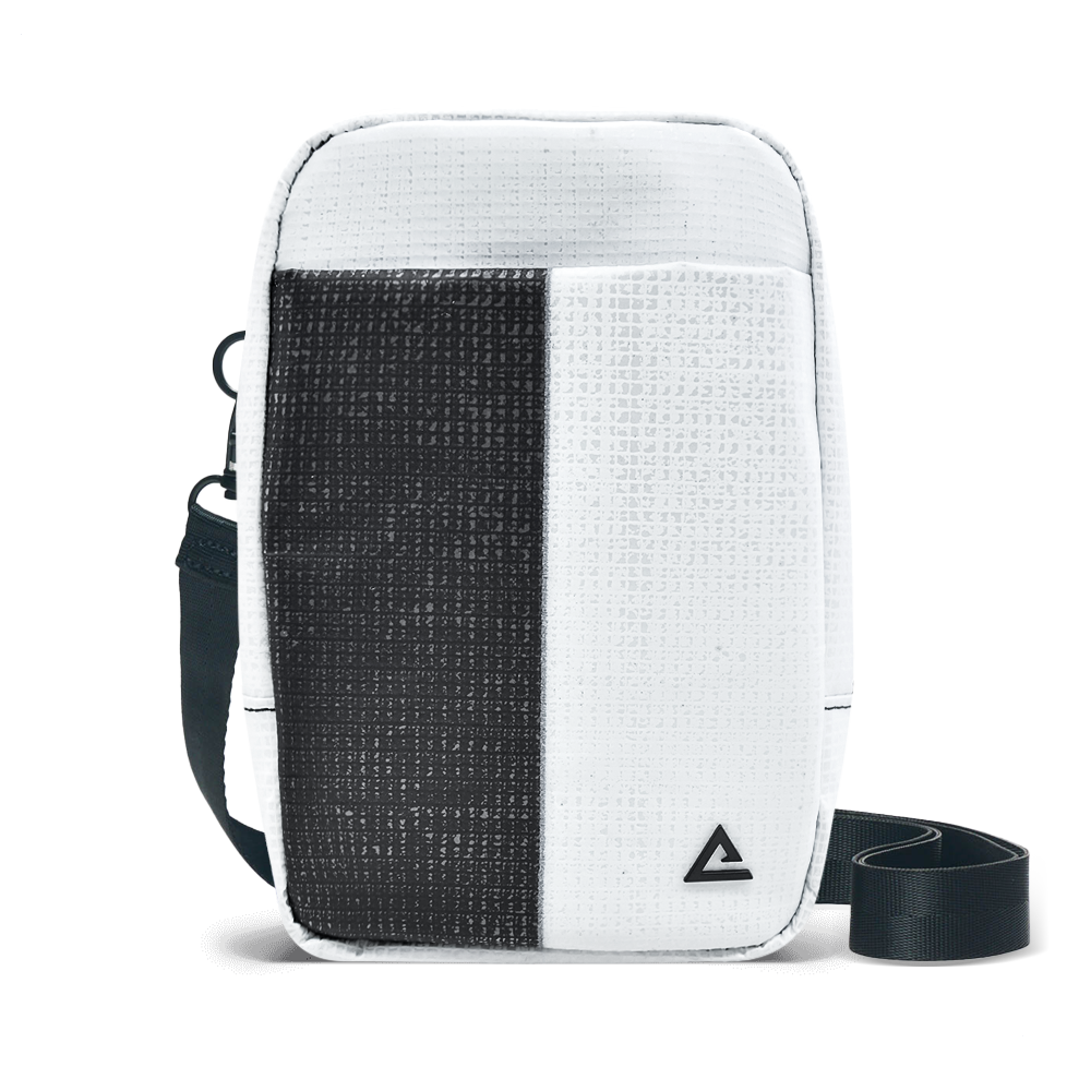 Sydney Sling Bag