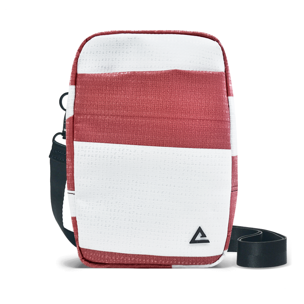 Sydney Sling Bag