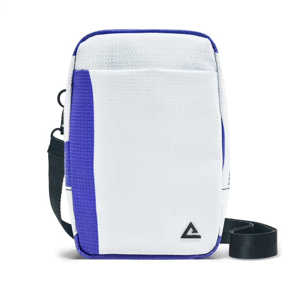 Sydney Sling Bag
