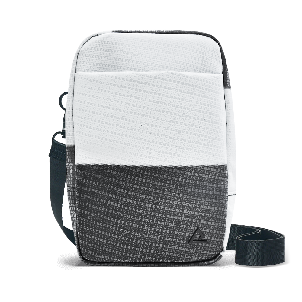 Sydney Sling Bag